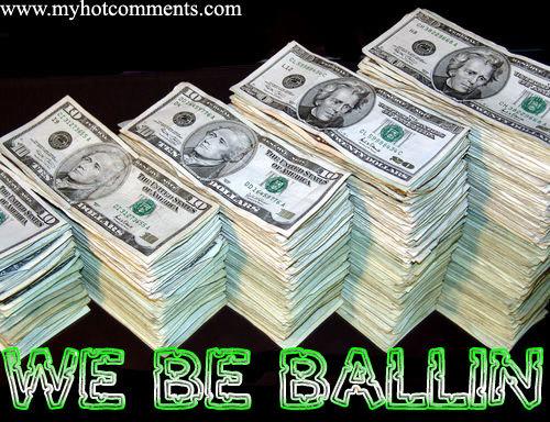 ballin.jpeg